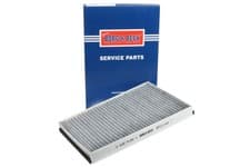 Image of Pollen / Cabin Filter fits VAUXHALL ASTRA G, H 1998 on B&B 13175554 1718046 New