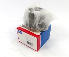 Image of SKF H 310 Adapter Sleeves
