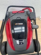 Image of Mountfield E340 LI Push Lawn Mower -  Brand New Without Grass box And Battery Ch
