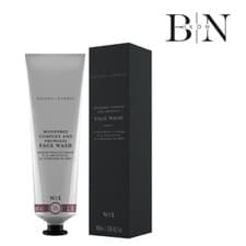 Image of Daimon Barber Honeybee Complex & Propolis Face Wash 100ml (Genuine product)