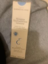 Image of Embryolisse - embryolisse intense moisture mask 50ml Masque Hydratation Intense!