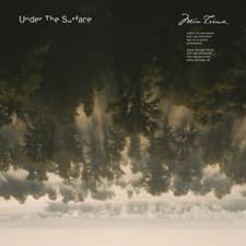 Image of Under the Surface : Miin Triuwa CD Album Digipak (2022) ***NEW*** Amazing Value
