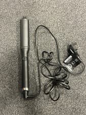 Image of GHD Curve Creative Curl Wand