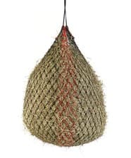 Image of HAYLAGE NETS SHIRES LARGE Extra Strong Mesh Holes 1.75" 45" Long Holds 9.5kg