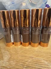 Image of ex1 Cosmetics Invisiwear Liquid Foundation 30ml Shade 20.0