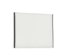 Image of Cabin / Pollen Filter Fits Ford Volvo C-Max Focus GT Kuga Tourneo Connect