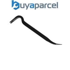 Image of Roughneck ROU64405 Gorilla Pry Wrecking Crow Bar Junior 35cm 14in 350mm