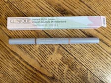Image of CLINIQUE INSTANT LIFT FOR BROWS ~ CHOOSE SHADE ~ NEW IN BOX