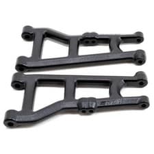 Image of Rpm Arrma Front Arms Big Rock 4X4,Senton4X4,Granite4X4 RPM81492