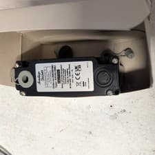 Image of New Armitage Shanks Sensorflow Control Box A 950628 NU