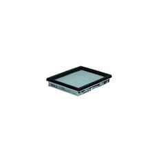 Image of LX 1298 Air Filter Fits Nissan Juke 100nx Primera Hatchback Traveller By Mahle