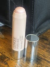 Image of Clinique Chubby Stick Sculpting Highlight 01 Hefty Shade FULL Size 6g New