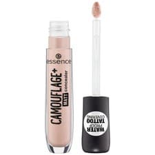 Image of Essence Camouflage + Matte Concealer Long Lasting Waterproof *CHOOSE SHADE*