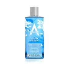 Image of Astonish Concentrated Disinfectant 300ml – Pick & Mix Any Scent