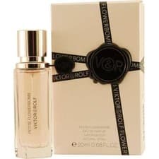 Image of VIKTOR & ROLF FLOWERBOMB 20ML EDP SPRAY BRAND NEW & SEALED