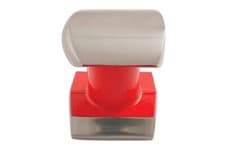 Image of Power-Tec 91193 Double Ended Dolly