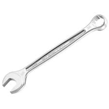 Image of Facom 440.1P1/4 in. Combination Spanner Wrench Imperial 1&1/4"