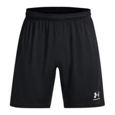 Image of Under Armour Men's Ua Challenger Knit Shorts