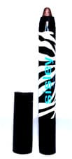 Image of Sisley Phyto-Eye Twist No. 17