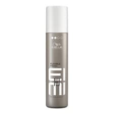 Image of Wella EIMI Flexible Finish Non-Aerosol Crafting Spray 250ml