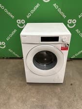 Image of Sharp Washing Machine 10kg ES-NFB014DWNAO-EN #LF121714