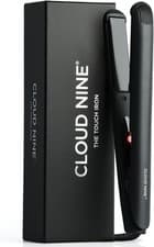 Image of CLOUD NINE The Touch Iron Hair Straightener | Free UK Shipping