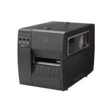 Image of Zebra ZT111 203dpi Direct Thermal Label Barcode Printer With 1 YR WARRANTY, VAT