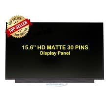 Image of New Replacement For Acer ASPIRE 3 A315-42-R03N 15.6" HD LED Laptop Screen 350mm