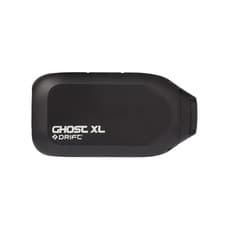 Image of Drift Ghost XL - Action Camera Motorcycle - Dash Cam - Black - 4k High Quality