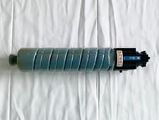 Image of Genuine Ricoh SP C430E Toner Cartridge – Choose from C, M, Y or K