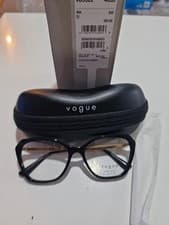 Image of Vogue VO5522 W44 GLASSES FRAME 