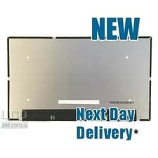 Image of HP Probook 440 G8 Full HD 14" Laptop Screen