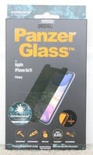 Image of Panzer Glass Apple iPhone XR/11 Privacy Screen Protector