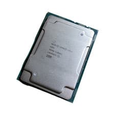 Image of Intel Xeon Gold 6254 18C 3.10GHz 200W 24.75MB SRF92 Processor CPU