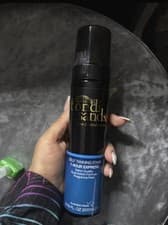 Image of Bondi Sands Express 1-Hour Self-Tanning Mousse Foam 200ml