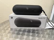 Image of Beats Pill Wireless Bluetooth Speaker Brand New