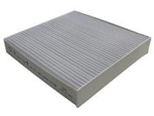 Image of Cabin / Pollen Filter Fits Fiat Subaru Suzuki Toyota Daihatsu Sedici | New OEM