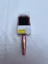 Image of BaByliss Smooth Style Hair Brush
