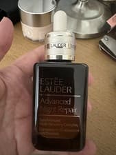 Image of Estée Lauder Advanced Night Repair Synchronized Multi Recovery Complex serum50ml