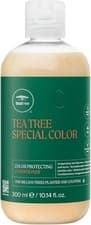 Image of Paul Mitchell Tea Tree Special Color Conditioner