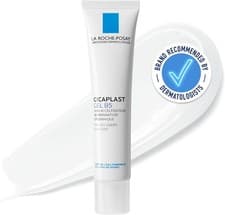 Image of La Roche-Posay Cicaplast Gel B5 Skin Recovery Gel, 40ml