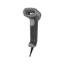Image of Honeywell Voyager XP 1470g Handheld Bar Code Reader 1D/2D CMOS Black Grey