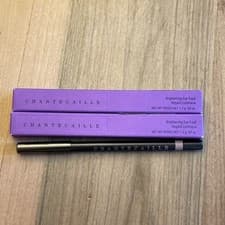 Image of Chantecaille Brightening Eye Kajal #NUDE, 0.4oz NEW IN BOX 💯authentic LOT OF 2!