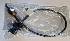 Image of Genuine Vauxhall Astra H Zafiria B Meriva A Z16XEP Lambda Oxegeon Sensor