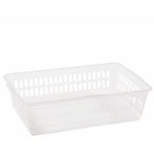Image of Wham Handy Basket ST7506
