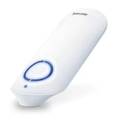 Image of Beurer Insect Bite Healer, BR60