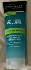 Image of John frieda  luxurious volume core restore conditioner  