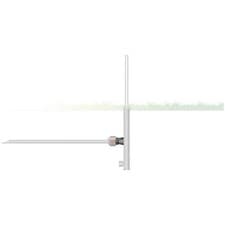 Image of GARDENA 02761-20 Connector 25mm x 3/4" for Sprinkler System Quick & Easy