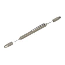 Image of Sealey Washer Jet Tool - AK52206