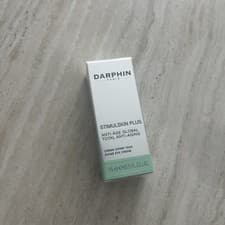 Image of Darphin Stimulskin Plus Total Anti-Aging Divine Eye Cream 15ml